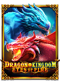 สูตรสล็อต ทาง เข้า ที่ทำให้คุณชนะได้ง่ายขึ้น