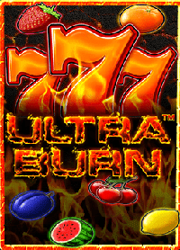 slot ทดลอง เล่น ทุก ค่าย: วิธีเล่นและประสบการณ์