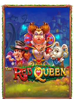 slot ทดลอง เล่นเว็บ พนัน ออนไลน์ ถูก กฎหมาย pantip รีวิว Joker Gaming