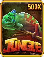 ทดลองเล่นเกมสล็อตกับสม คร sbobet ไหนด pantip แนะนำให้ลองเลย