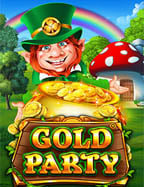 กฎหมายพนันออนไลน์กฎของเกมแบล็คแจ็คสามัญที่คุณควรรู้