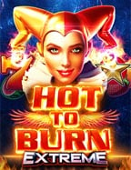 กฎหมายพนันออนไลน์ โทษ การเล่นที่ควรรู้