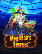 กฎหมายเกี่ยวกับการพนันออนไลน์ และเกมสล็อตที่ควรรู้